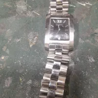 ساعت زنانه فروشی