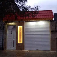 سوییت مبله شیک و تمیز