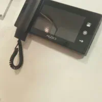 برقی برقکار برقکش شبانه روزی