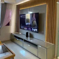 کاغذ دیواری کفپوش پارکت کناف کابینت ماربل شیت