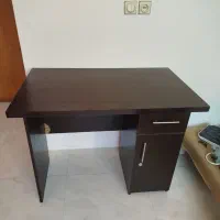 میز تحریر