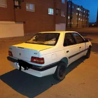 پژو 405slx|خودرو سواری و وانت|بیرجند, |دیوار