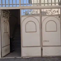 اجاره خانه دوخواب منتظری جنوبی|اجارهٔ آپارتمان|نجف‌آباد, منتظری جنوبی|دیوار