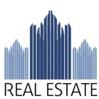 رهن و اجاره ویلایی معالی اباد