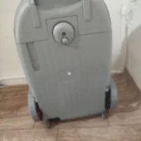 جارو برقی بهترین مارک