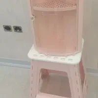 در حد نو