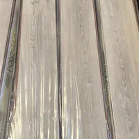 مرکزپخش عمده خرده پارکت ازکارخانه کاغذ دیواری ترمو