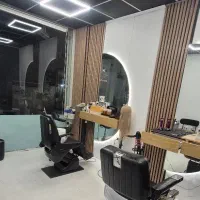 جذب کارآموز آرایشگری مردانه (فرصت یادگیری حرفه‌ای)