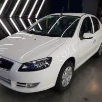 رانا پلاس صفر تحویل برج روز