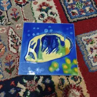 مجسمه|مجسمه، تندیس، ماکت|اهواز, نادری|دیوار