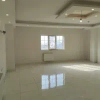 رهن اپارتمان ۱۱۰متری صفر