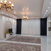 طبقه اول اجاره ورودی جدا مفتح