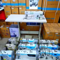 خرید و فروش تمامی مدل های چرخ (بانک چرخ ترکایی)