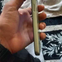 سامسونگ a 14 رنگ خاص پلمپ|موبایل|دابودشت, |دیوار