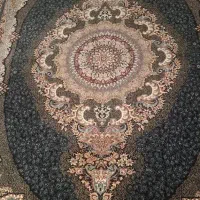 فرش ۹ متری|فرش|فردیس, فردیس|دیوار