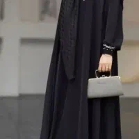 خیاط لباس زنانه