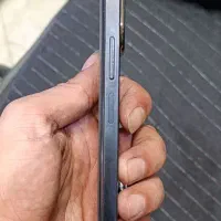 هانر x6b|موبایل|مشهد, شفا|دیوار
