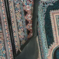 ساز باغلاما(دیوان) مارک هناره