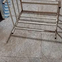 جاکلری