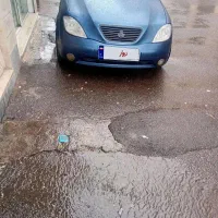 قیمت منصفانه وبامشتری راه میام