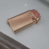 فندک عطر پاش نو و فندک گازی