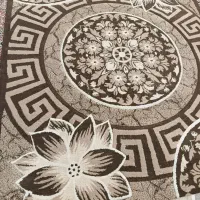 قالی ۶متری ۲ عدد