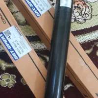 برای فروش