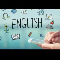 معلم خصوصی زبان