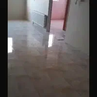 فروش آپارتمان مهستان شهریار
