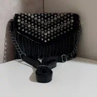 فروش کیف زنانه درحد نو