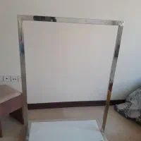ریگال تمام استیل مقاوم