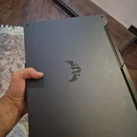 لپ تاپ گیمینگ tuf