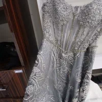 لباس مجلسی سایز ۳۸ تا ۴۲