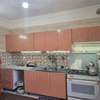 کابینت فلزی