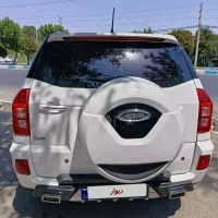 x33 sگیربکس at تک برگ