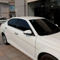دودی نانوسرامیک