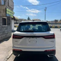 توکا آرتابان