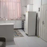 سوییت بلوار توس 33 اجاره سوییت هم کف توس فهمیده