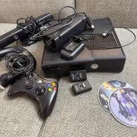 Xbox