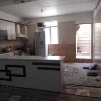 خانه-اجاره-ای