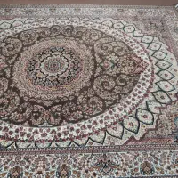 فروش سه تخته فرش ۹ متری