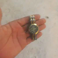 ساعت هوشمند