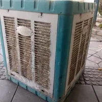فروش کولر 3500