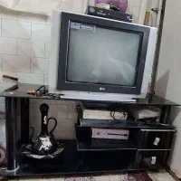 فروش تلویزیون