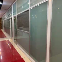 پارتیشن جنس فوق العاده
