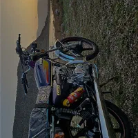 ۱۵۰ احساس ۱۴۰۲