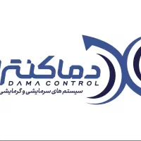 استخدام مهندس تاسیسات