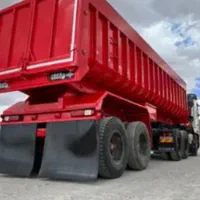 جوشکار co2 و مونتاژ کار کمپرسی