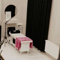 لوازم و تجهیزات آرایشگاه و باشگاهی
