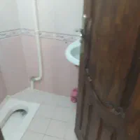 سوئیت-دو-خواب-75-متری